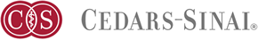 Cedars-Sinai Medical Center